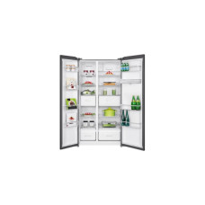 Холодильник TCL RP503SXE1UA