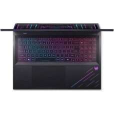 Ноутбук Acer Predator Helios 18 PH18-73 (NH.QVYEU.008)