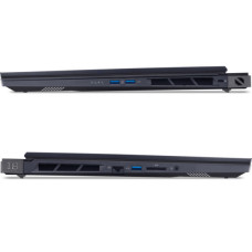 Ноутбук Acer Predator Helios 18 PH18-73 (NH.QVYEU.008)