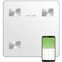 Ваги підлогові Concept VO4000