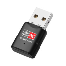 Мережева карта Wi-Fi ColorWay CW-AD-W2