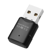 Мережева карта Wi-Fi ColorWay CW-AD-W2