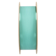 Пластик для 3D-принтера Polymaker PLA PANCHROMA CELESTIAL 1,75mm 1kg GREEN (CA02015)