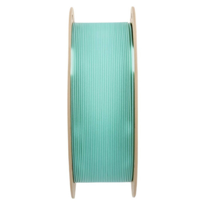 Пластик для 3D-принтера Polymaker PLA PANCHROMA CELESTIAL 1,75mm 1kg GREEN (CA02015)