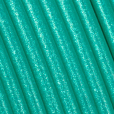 Пластик для 3D-принтера Polymaker PLA PANCHROMA CELESTIAL 1,75mm 1kg GREEN (CA02015)