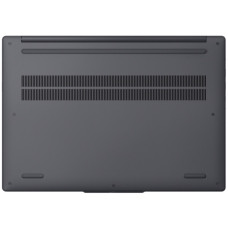 Ноутбук Lenovo IdeaPad Slim 3 16ARP10 (83K800EGRA)