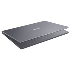 Ноутбук Lenovo IdeaPad Slim 3 16ARP10 (83K800EGRA)