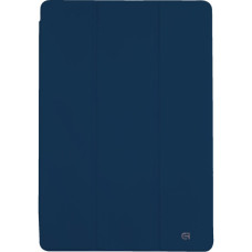 Чохол до планшета Armorstandart Smart Fold Pen Samsung Galaxy Tab S10 FE+ Dark Blue (ARM85555)