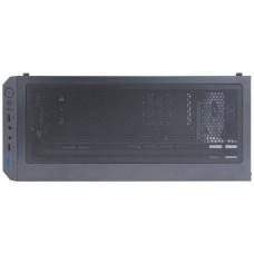 Корпус 1stPlayer FD5-M-BK-4F1