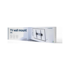 Кронштейн Gembird WM-55T-02