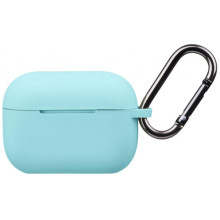 Чохли для зовнішніх батарей