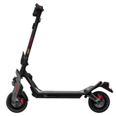 Електросамокат Segway GT3 E, чорний (AA.06.02.01.0004)