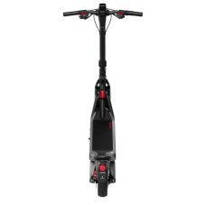 Електросамокат Segway GT3 E, чорний (AA.06.02.01.0004)