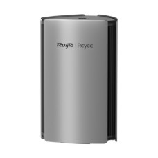 Маршрутизатор Ruijie Networks RG-M32