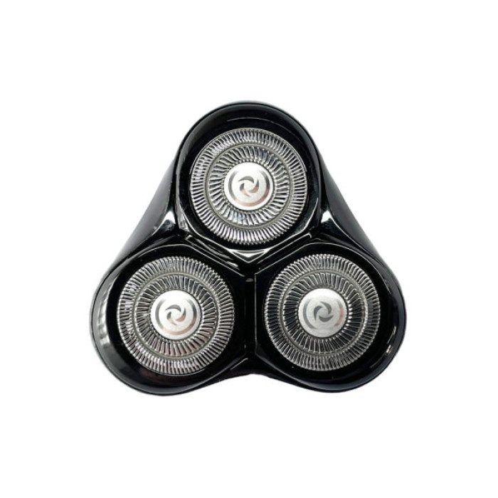 Аксесуари до електробритв Xiaomi Mocha S BR-9