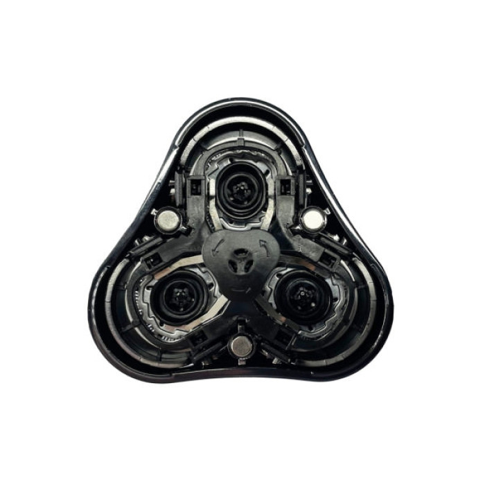 Аксесуари до електробритв Xiaomi Mocha S BR-9