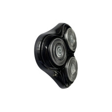 Аксесуари до електробритв Xiaomi Mocha S BR-9