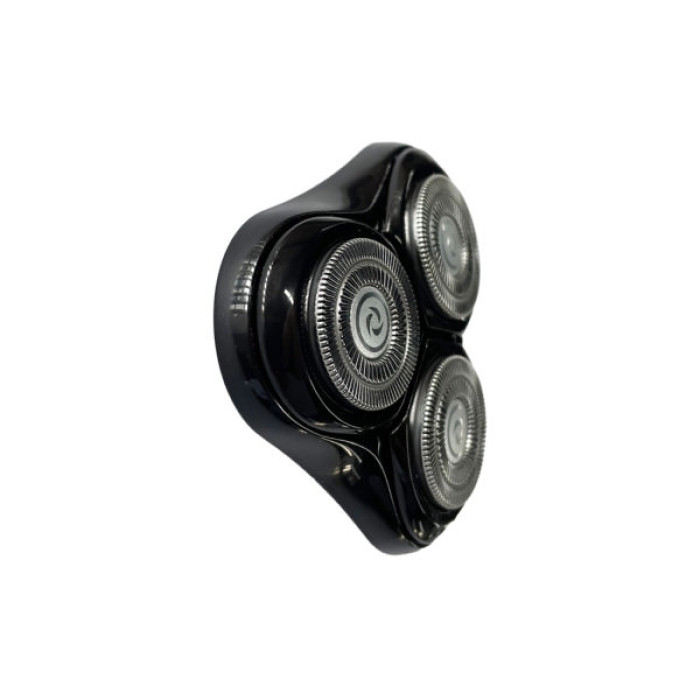 Аксесуари до електробритв Xiaomi Mocha S BR-9