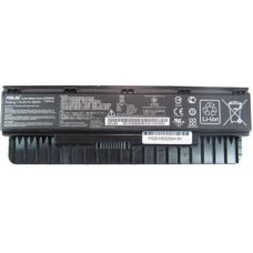 Акумулятор до ноутбука ASUS A32-N56 5100mAh (56Wh) 6cell 11.1V Li-ion (A41810)