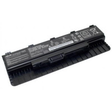 Акумулятор до ноутбука ASUS A32-N56 5100mAh (56Wh) 6cell 11.1V Li-ion (A41810)