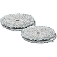 Насадка на пилосос Bosch BHZUPAD1