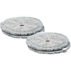 Насадка на пилосос Bosch BHZUPAD1