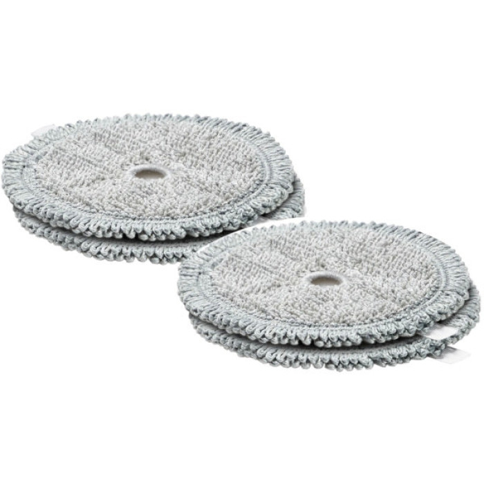 Насадка на пилосос Bosch BHZUPAD1