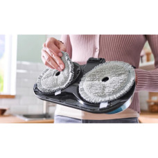 Насадка на пилосос Bosch BHZUPAD1