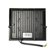 Прожектор Євросвітло ZUM 50 6400K