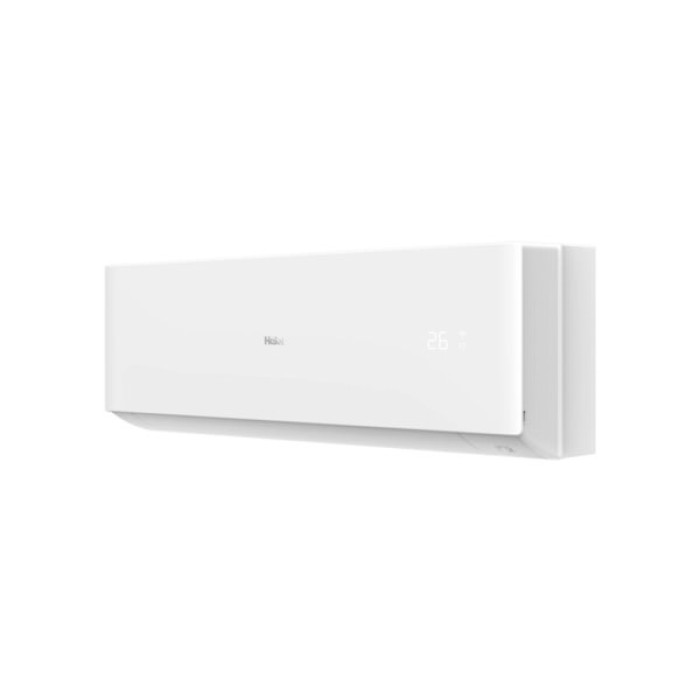Кондиціонер Haier AS35RHBHRA/1U35YERFRA
