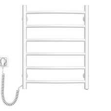 Сушарка для рушників Navin Камелія 480x800 (12-007130-4860)