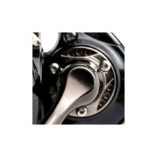 Котушка Favorite Sapphire 4000 SPHR401 7+1BB 5.21 (1693.51.20)