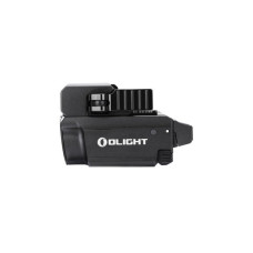 Ліхтар Olight Baldr Mini ЛЦУ Black (Baldr Mini)