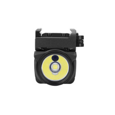 Ліхтар Olight Baldr Mini ЛЦУ Black (Baldr Mini)