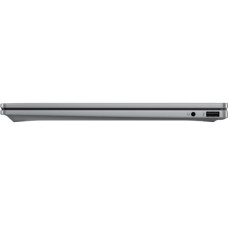 Ноутбук HP OmniBook X Flip x360 14-fk0004ua (C3VD1EA)