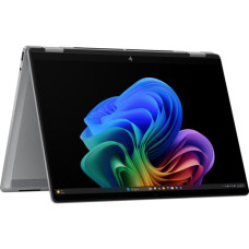 Ноутбук HP OmniBook X Flip x360 14-fk0004ua (C3VD1EA)