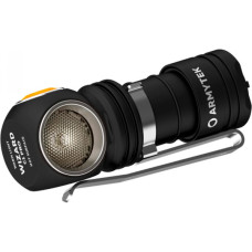 Ліхтар Armytek Wizard C1 Pro Magnet USB (F09001C)