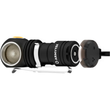 Ліхтар Armytek Wizard C1 Pro Magnet USB (F09001C)