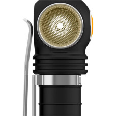 Ліхтар Armytek Wizard C1 Pro Magnet USB (F09001C)