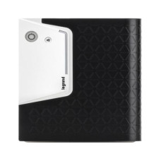 Пристрій безперебійного живлення Legrand Keor SP1500VA 900W IEC+GR (310190)