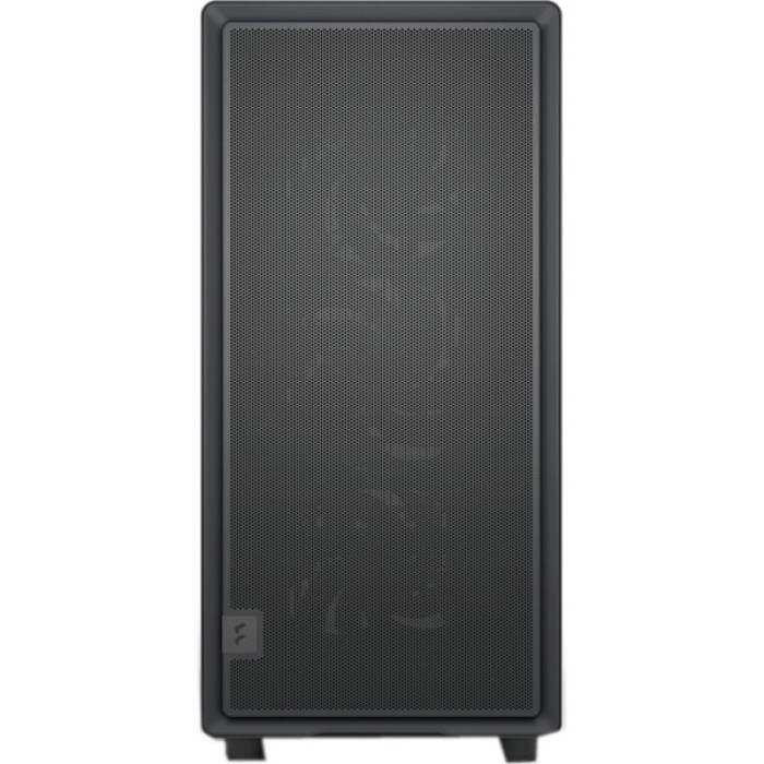 Корпус для ПК Fractal Design Epoch XL Black TG Light tint (FD-C-EPO1X-02)