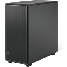 Корпус для ПК Fractal Design Epoch XL Black TG Light tint (FD-C-EPO1X-02)