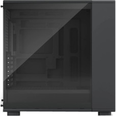 Корпус для ПК Fractal Design Epoch XL Black TG Light tint (FD-C-EPO1X-02)