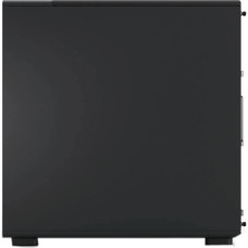 Корпус для ПК Fractal Design Epoch XL Black TG Light tint (FD-C-EPO1X-02)