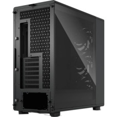 Корпус для ПК Fractal Design Epoch XL Black TG Light tint (FD-C-EPO1X-02)