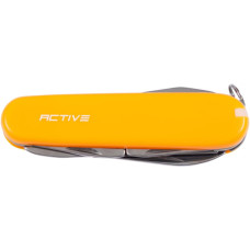 Ніж Active Bouncy Orange (K5017-6POR)
