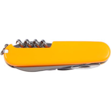 Ніж Active Bouncy Orange (K5017-6POR)