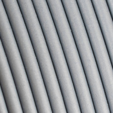 Пластик для 3D-принтера Polymaker PLA PANCHROMA SATIN 1,75mm 1kg GREY (CA05004)