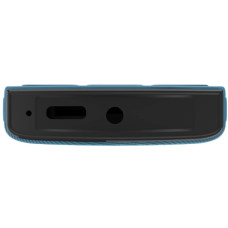 Мобільний телефон Ergo B185 Blue