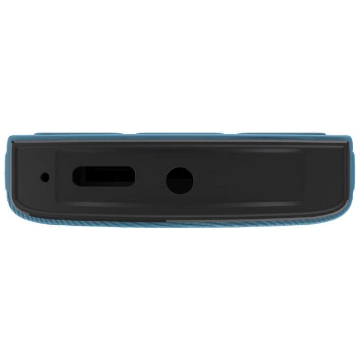 Мобільний телефон Ergo B185 Blue